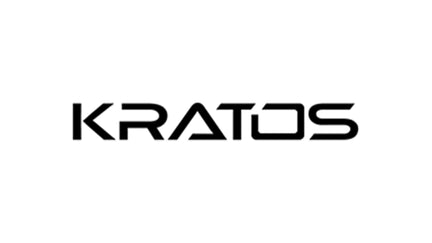 gokratos