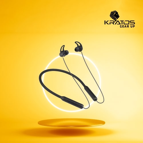 Best Bluetooth Earphones Under 800