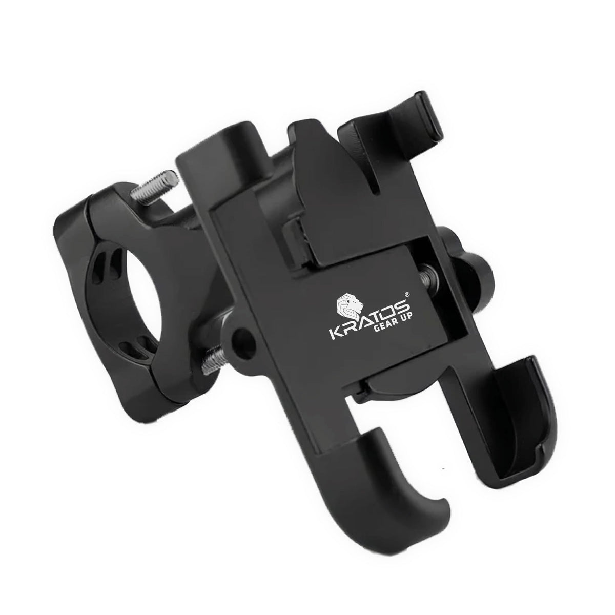 Mobile Accessories