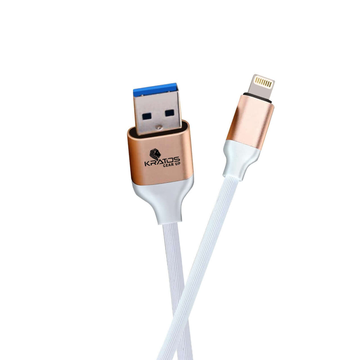 IPhone Data Cables