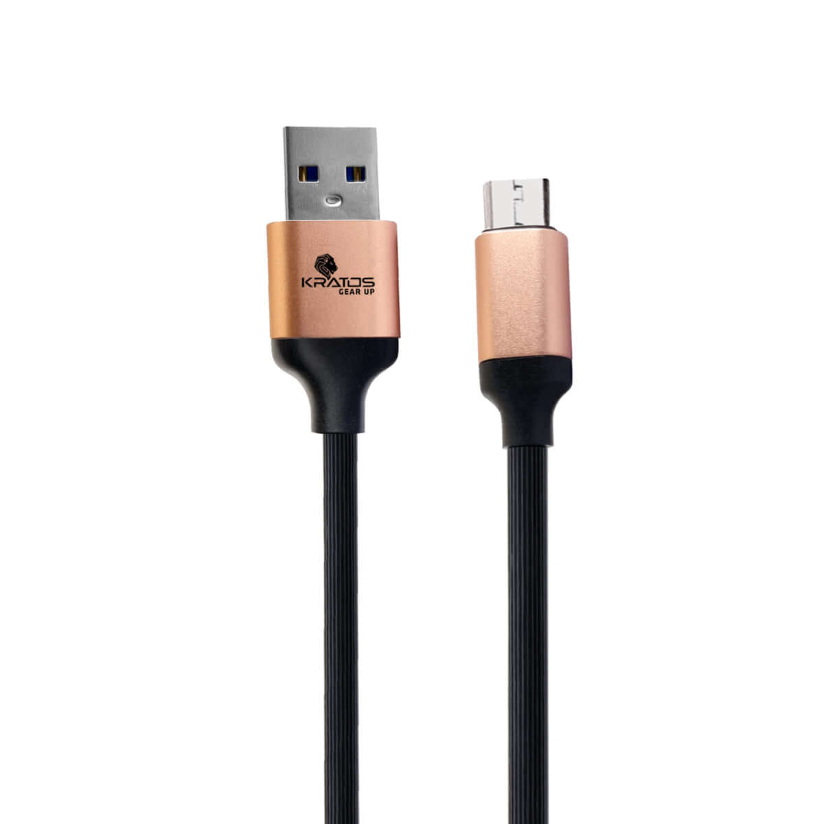 Micro USB Cables