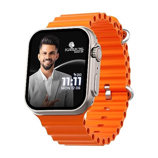 Voscos s3 bluetooth hot sale smartwatch