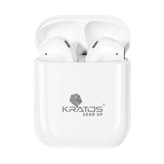 Best earbuds under 1000