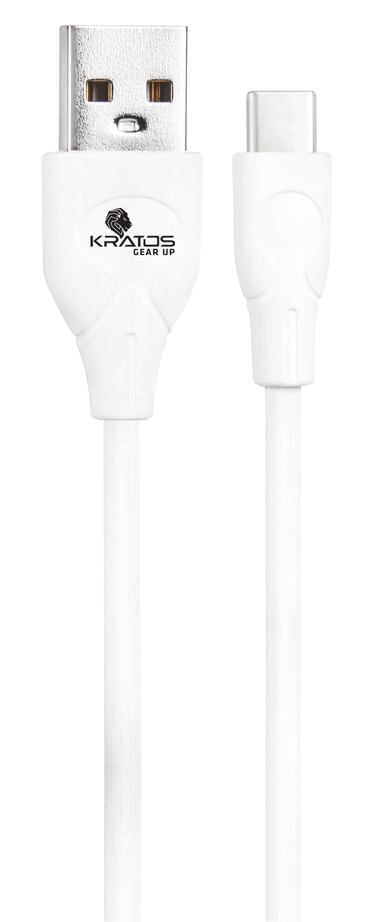 Type C Cables