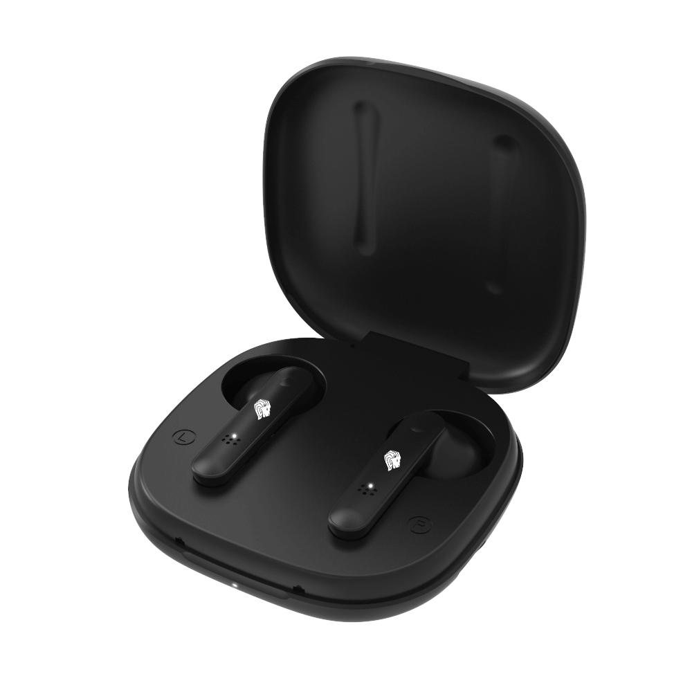 TWS Earbuds