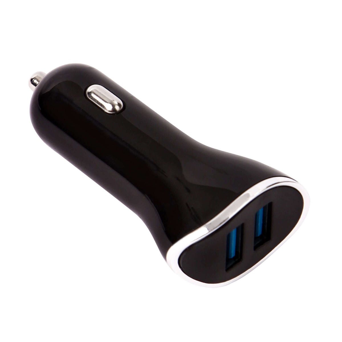 Car Chargers