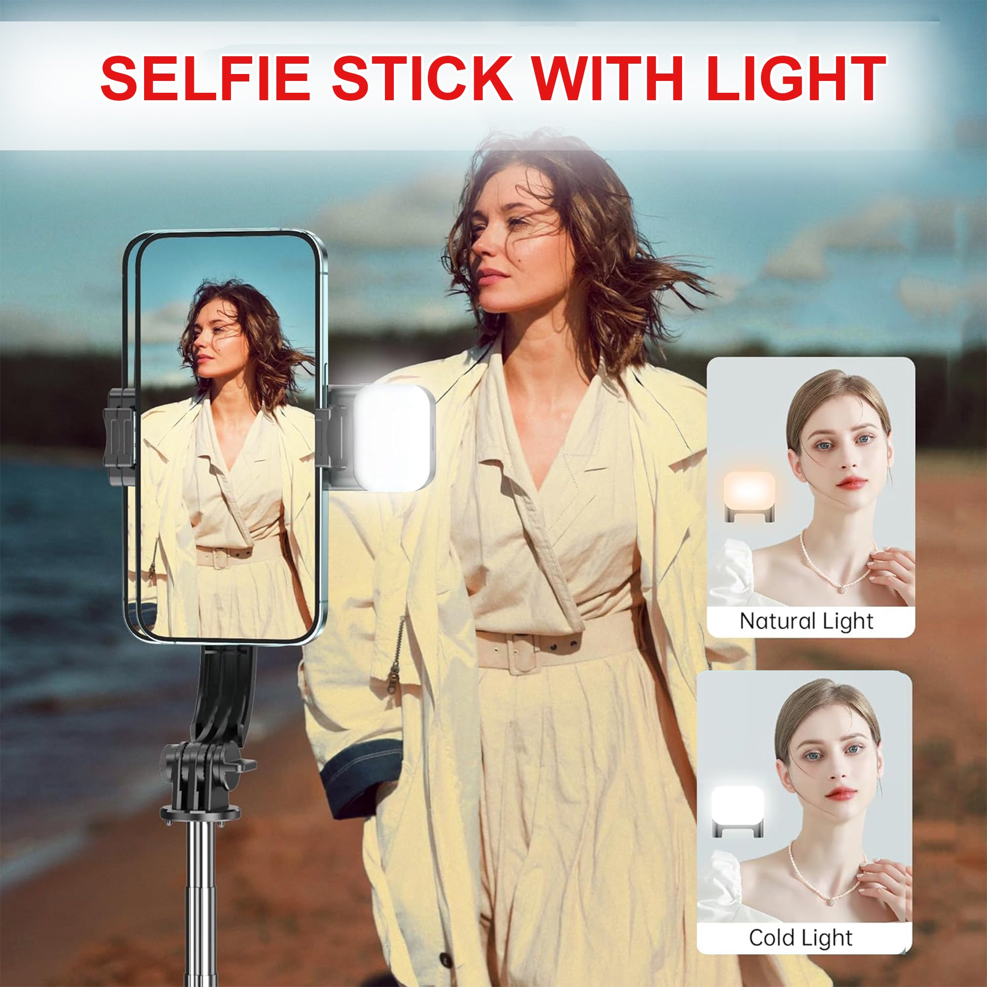 Mobile Highlight 1