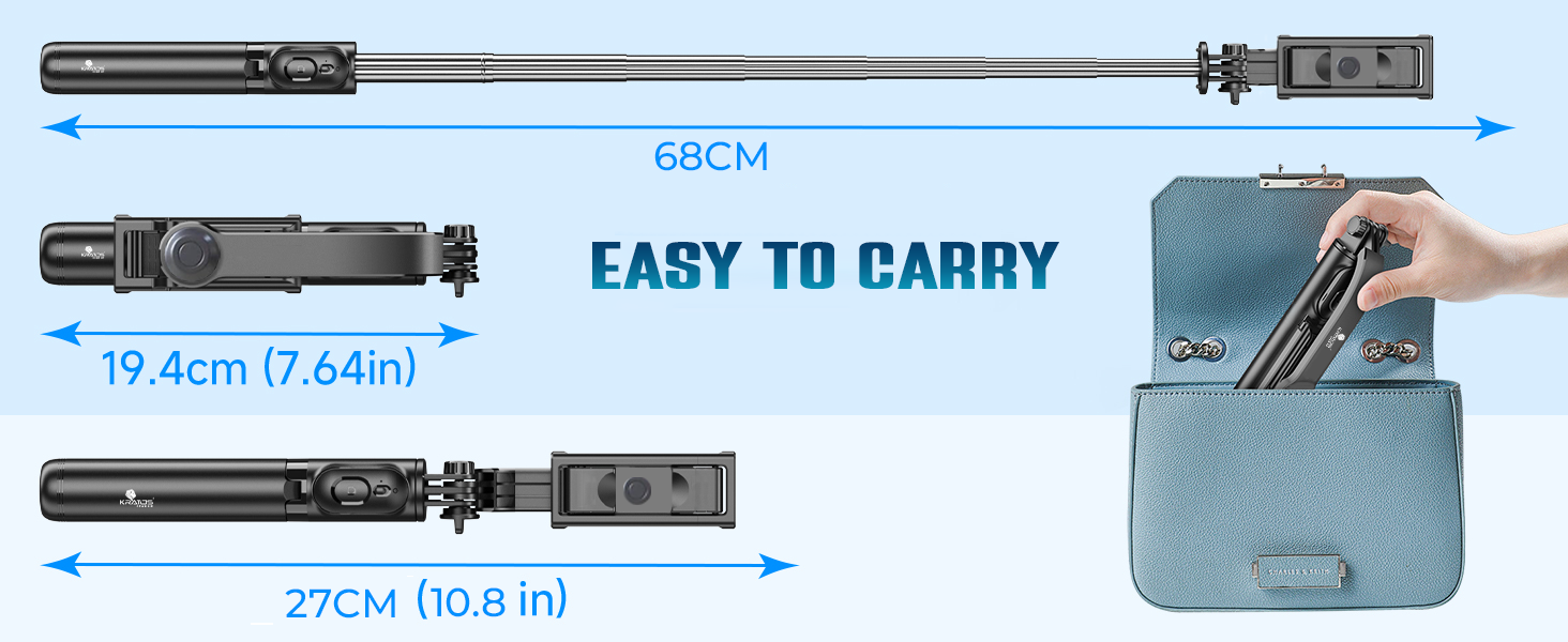 Desktop Highlight 10