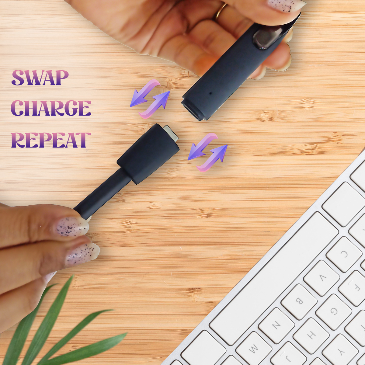 KRATOS KR BT 55 SHUFFLE NECKBAND