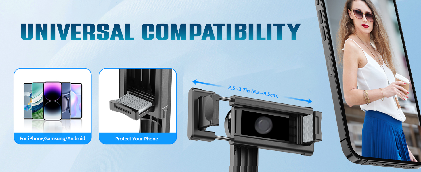 Desktop Highlight 12