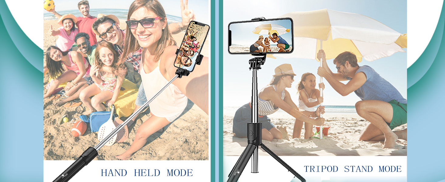 Desktop Highlight 14