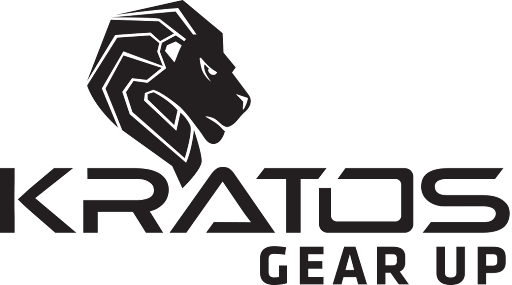 gokratos.com