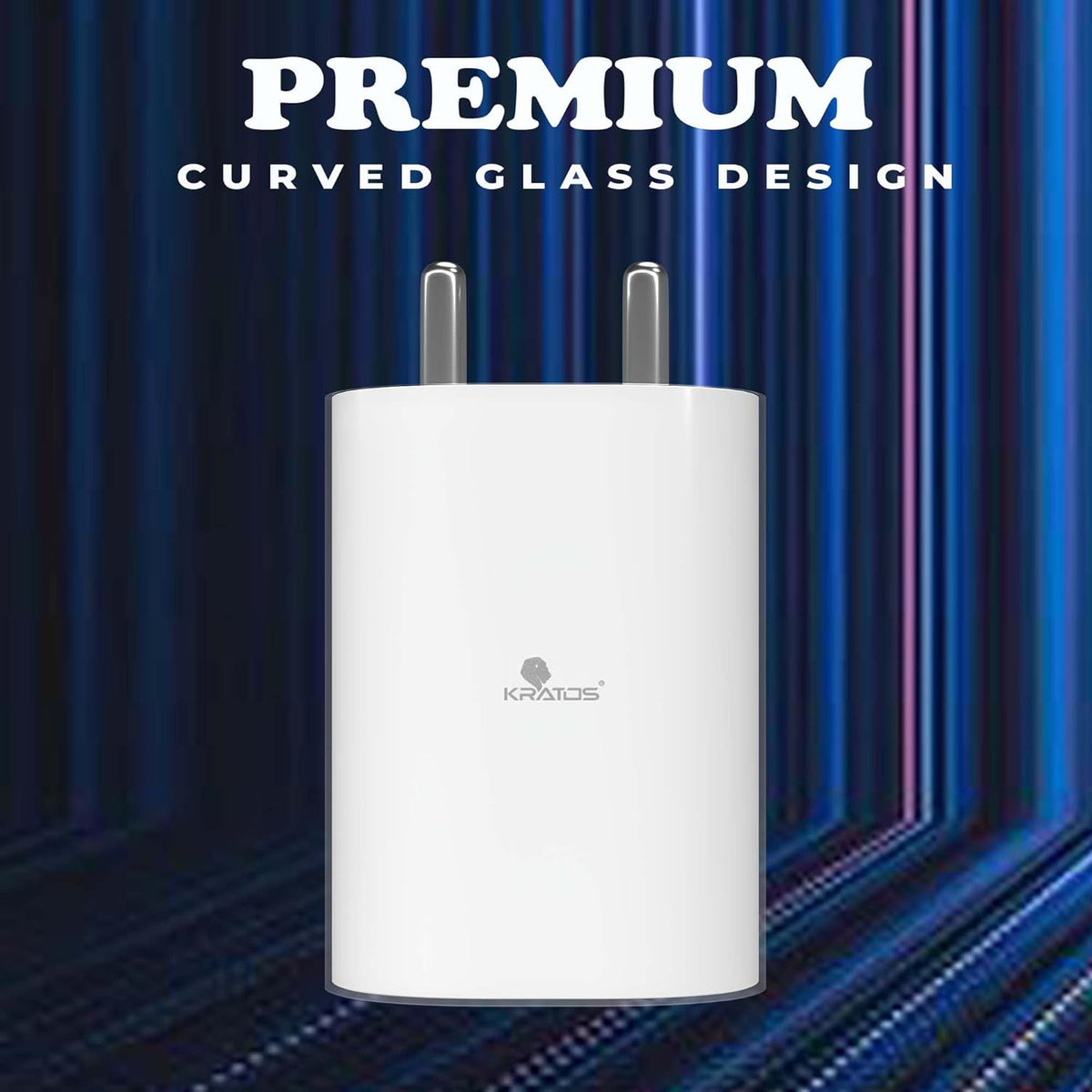 Nothing charger-45W for Nothing phones