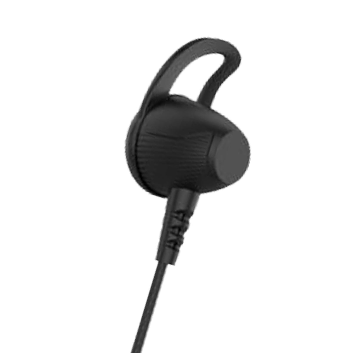 Kratos Thump Max - Type C Wired Earphone