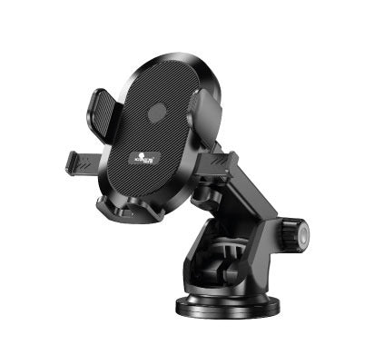 Kratos Grip X2 Universal Mobile Holder for Car