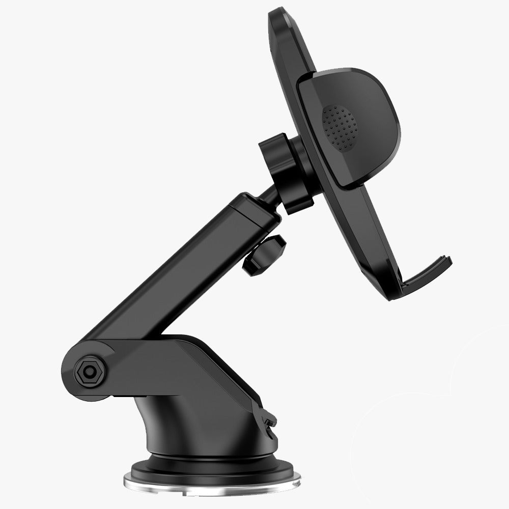 Kratos Grip X3 Universal Mobile Holder for Car