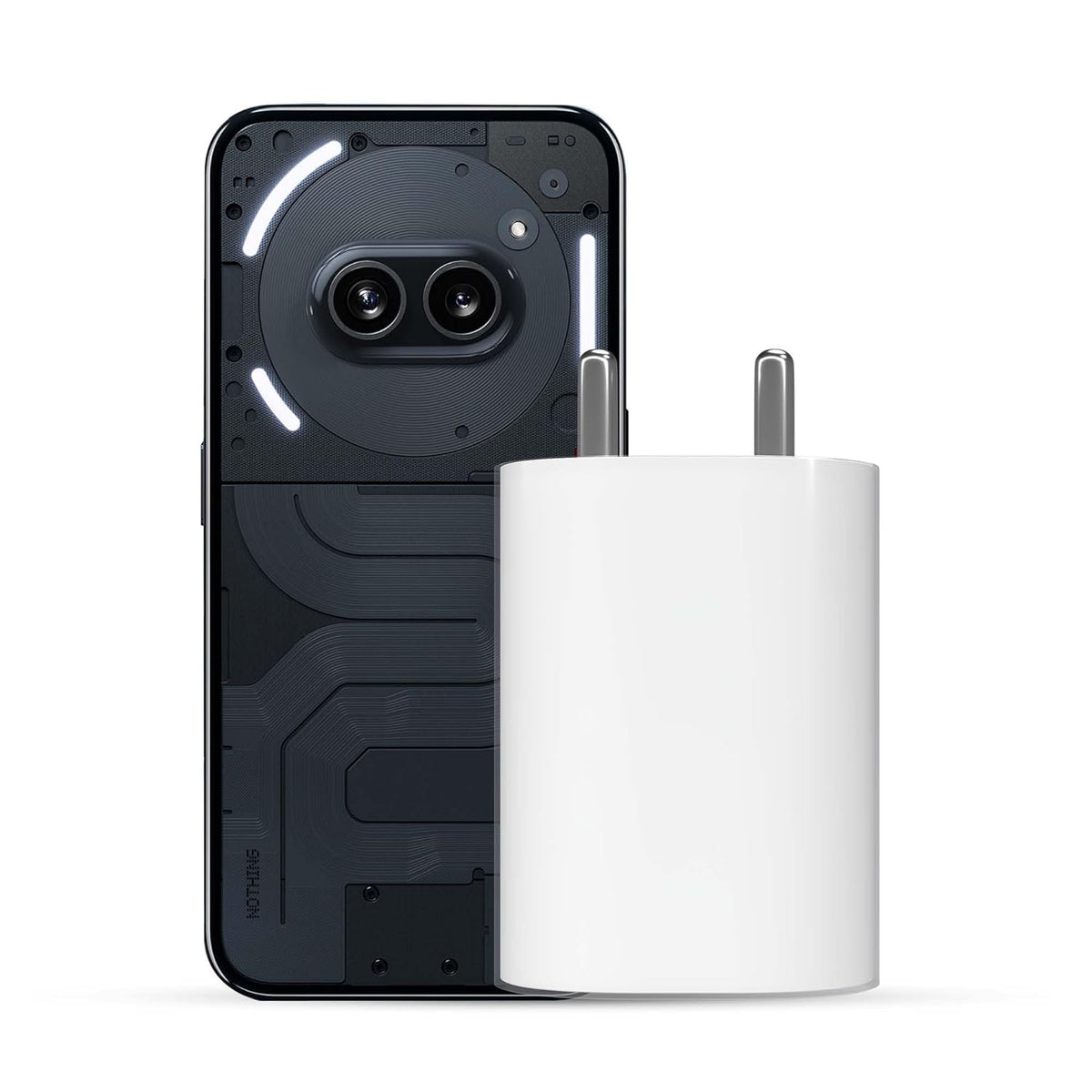 Nothing charger-45W for Nothing phones